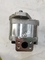705-11-34011 Kawasaki-Radlader 85ZA 85ZIV 90ZIV Getriebepumpe / Umspannungspumpe