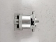 705-21-32051 Pumpe Assy Torqflow Komatsu Parts D85A D85C D85E D85P