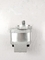 705-21-32051 Pumpe Assy Torqflow Komatsu Parts D85A D85C D85E D85P
