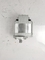 705-22-36460 Hydraulische Getriebepumpe für Komatsu PC75-1 PC75R-2