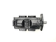 JCB36+26 Getriebepumpenlader WA250-5 / WA250-6 / WA250PZ-6 / WA320-5
