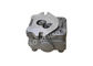 Zahnradpumpe-mittlerer Hochdruckmaterieller Stahlstandard CY35S KOMATSU