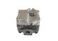 705-41-01920 Zahnradpumpe PVD15 KOMATSU/Bagger-Hydraulikpumpe Soem