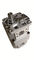 Zahnradpumpe-hydraulisches NOBCO 3232 13T R mittleres Hochdruck-KOMATSU angetrieben