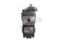 1032/1023 15T Getriebeöl-Pumpe JCB 20/925578, Roheisen-hydraulische Zahnradpumpen