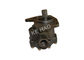 14X-49-11600 D65-12 Planierraupen-Pumpen-/Roheisen-versilbern hydraulische Zahnradpumpen Farbe