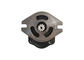 CBN-F312/312/312 R 10T Gabelstapler-Zahnradpumpe-Aluminiumlegierungs-Material eine Jahr-Garantie