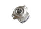 F32 10T H  L   Forklift Gear Pump Aluminum Alloy Material One Year Warranty