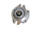 Komatsu Gabelstapler Hydraulische Getriebepumpe / OBHZA-F36-AFΦ10 innere Getriebepumpe
