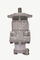 705-52-31170 Hydraulikpumpe Soem-Service des Kipplaster-HD605-7 HD465-7