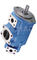 Kundenspezifische Hydraulikpumpe s/dauerhafter Katzen-Gleiter-Ochse-Hydraulikpumpe