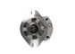 Hydraulische Getriebeöl-Pumpe Hitachis 9218005, Roheisen-Zahnradpumpe-langes Leben