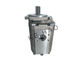 Hochfeste Getriebeöl-Pumpen-/Bagger-Hydraulikpumpe-Aluminiumlegierung