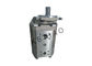 Hochfeste Getriebeöl-Pumpen-/Bagger-Hydraulikpumpe-Aluminiumlegierung