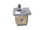 Soem- u. ODM-Gabelstapler-Zahnradpumpe austauschbar mit ursprünglicher Pumpe