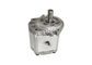 Miniöl-Zahnradpumpe, Kran-Gabelstapler-Getriebeöl-Förderpumpe besonders angefertigt