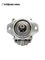 705-55-34560 hydraulische Zahnradpumpe des Gabelstapler-FD250
