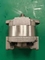 705-22-29000 Motor Assy Komatsu Parts Bulldozers D455A 5.75kgs SAR28 13T