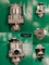 705-52-31070 KOMATSU-Bagger Gear Pump PC750 PC750SE PC800 PC800SE