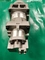 705-55-43040 Zahnradpumpe-Drehmomentwandler-Teile WA600 WD600 SAL160+100+32 H KOMATSU