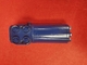BZZ5-E1000B    BZZ-Reihen für GabelstaplerZahnradpumpe roration Pumpenfabrik produzieren blaues clour