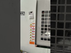 705-56-33150 Komatsu Getriebepumpe GD605A GD655A WA100 WA100SS WA100SSS WA120 WA120L WR11 WR11SS