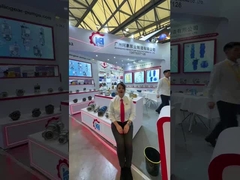 705-11-33100 Radlader 85ZA 85ZIV 90ZIV Getriebepumpe / Schnellpumpe