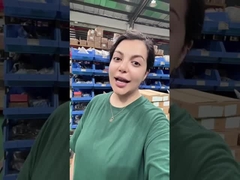 705-52-30920 Radlader 85ZA 85ZIV 90ZIV Getriebepumpe / Variable Speed Pump