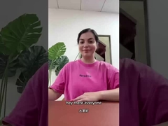 705-51-20440 Komatsu Getriebepumpe GD605A GD655A WA100 WA100SS WA100SSS WA120 WA120L WR11 WR11SS