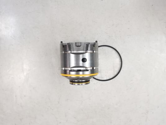 Qualität  High Performance Hydraulic Gear Pump PCT-3525V-21VQ Rear pump core with 11KW Power 1060lpm Flow Rate and 160kPa-250kPa Pressure Agricultural Machinery Hydraulic Parts usine