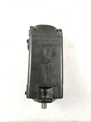 Qualität  ATUS67CBASB25B14B223R03B100 Gear Pump / Hydraulic Gear Pump Agricultural Machinery Hydraulic for Komatsu Parts Steering device OEM Service usine