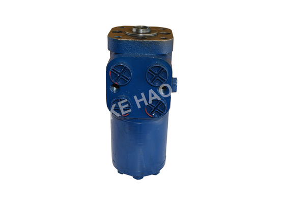 Qualität  BZZ5-800B BZZ5-1000B Steering Gear Pump / Excavator Hydraulic Pump OEM usine