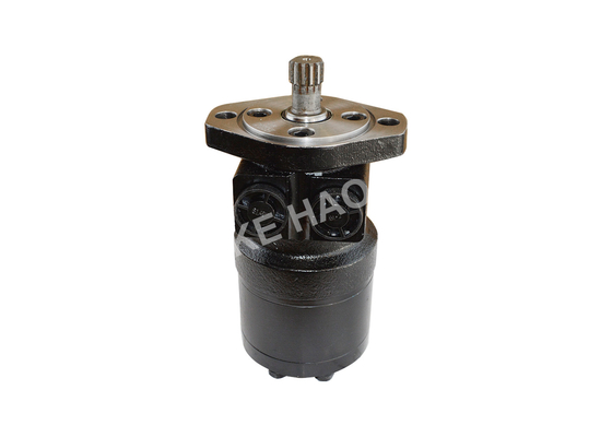 Qualität  Forklift Loader Cycloidal Gear Motor BMPH250  BMPH315  BMPH400 Support usine