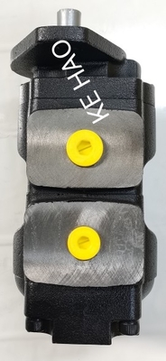 JCB 35+29.5 15 L -Radlader 85ZA 85ZIV 90ZIV Getriebepumpe