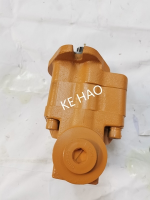 704-23-29201 Radlader 85ZA 85ZIV 90ZIV Getriebepumpe / Schnellpumpe