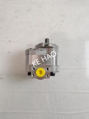 705-22-25170 Radlader 85ZA 85ZIV 90ZIV Getriebepumpe / Variable Speed Pump