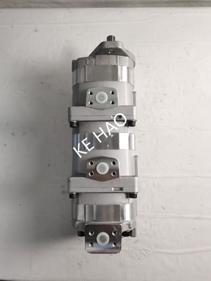 705-56-24090 Radlader 85ZA 85ZIV 90ZIV Getriebepumpe / Variable Speed Pump