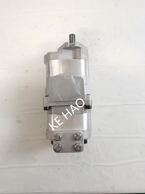 705-51-10150 Radlader 85ZA 85ZIV 90ZIV Getriebepumpe / Variable Speed Pump