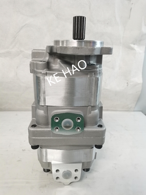 705-52-30920 Radlader 85ZA 85ZIV 90ZIV Getriebepumpe / Variable Speed Pump