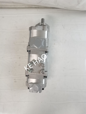 -Radlader Hydraulische Getriebepumpe 705-55-140000