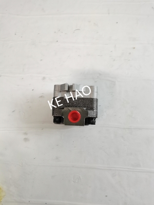 Radlader 85ZA 85ZIV 90ZIV Getriebepumpe 705-41-01620