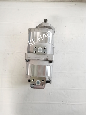 705-52-20090 Hydraulische Getriebepumpe  Radlader 85ZA 85ZIV 90ZIV