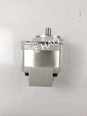 705-11-34110 Komatsu Getriebepumpe GD605A GD655A WA100 WA100SS WA100SSS WA120 WA120L WR11 WR11SS
