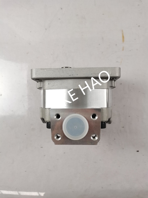 705-14-34530 Komatsu Getriebepumpe GD605A GD655A WA100 WA100SS WA100SSS WA120 WA120L WR11 WR11SS