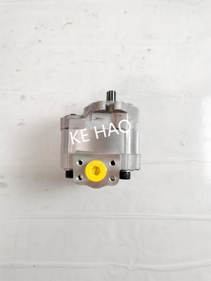 705-22-25170 Komatsu Getriebepumpe GD605A GD655A WA100 WA100SS WA100SSS WA120 WA120L WR11 WR11SS