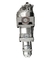 705-58-45010 Komatsu Hydraulic Forklift Getriebepumpe OBHZA-F36-AFΦ10 Innengetriebepumpe