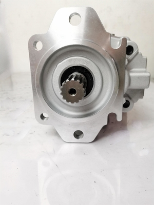 705-55-34181 Hydraulische Pumpe für Komatsu WA350-3A-S WA380-3 WA350-3-X WA350-3A WA350-3-H WA350-3A-SN