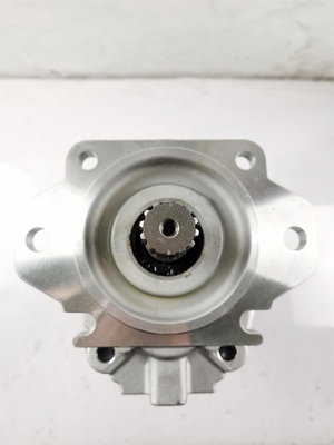 44083-60400 Getriebepumpe 44083-60410 für -Radlader