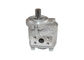 PC 75UU hydraulische Zahnradpumpe/mittlerer Hochdruckbagger-Hydraulikpumpe