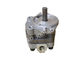 Mittlerer Hochdruckbagger-Hydraulikpumpe für PSVD2-17E PSVD2-27E